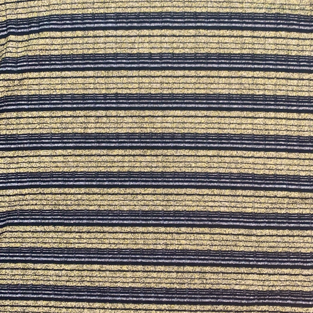 BCBGENERATION DRESS - Picture 2 of 5